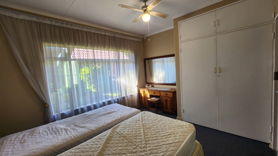 4 Bedroom Property for Sale in Sasolburg Ext 23 Free State